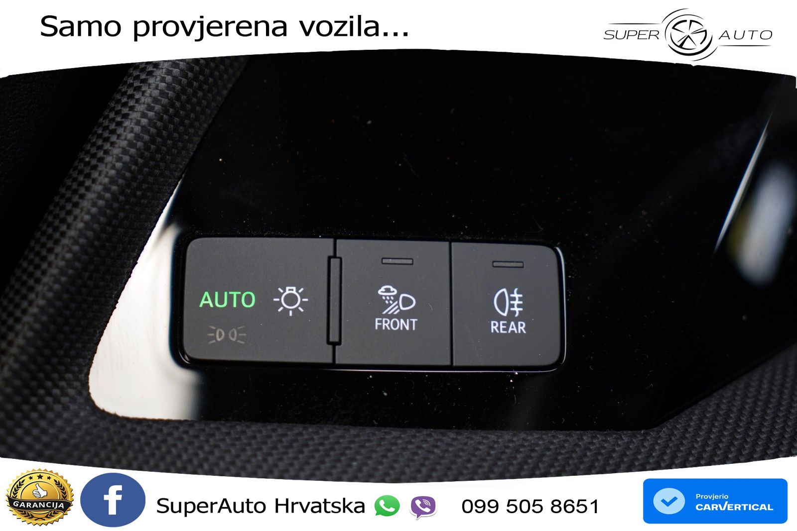 Audi A3 45 TFSIe (272 KS) S tronic 2x S line LED+GR SJED+ACC