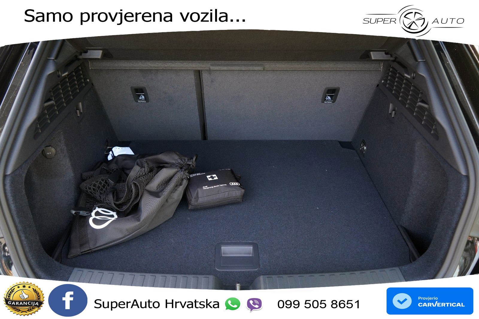Audi A3 45 TFSIe (272 KS) S tronic 2x S line LED+GR SJED+ACC