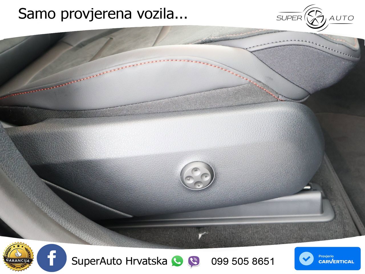 Mercedes AMG GLC 53 (449 KS) 4MATIC+ AMG SPEEDSHIFT TCT 9G ACC+HEAD+GR SJED+360+PANO