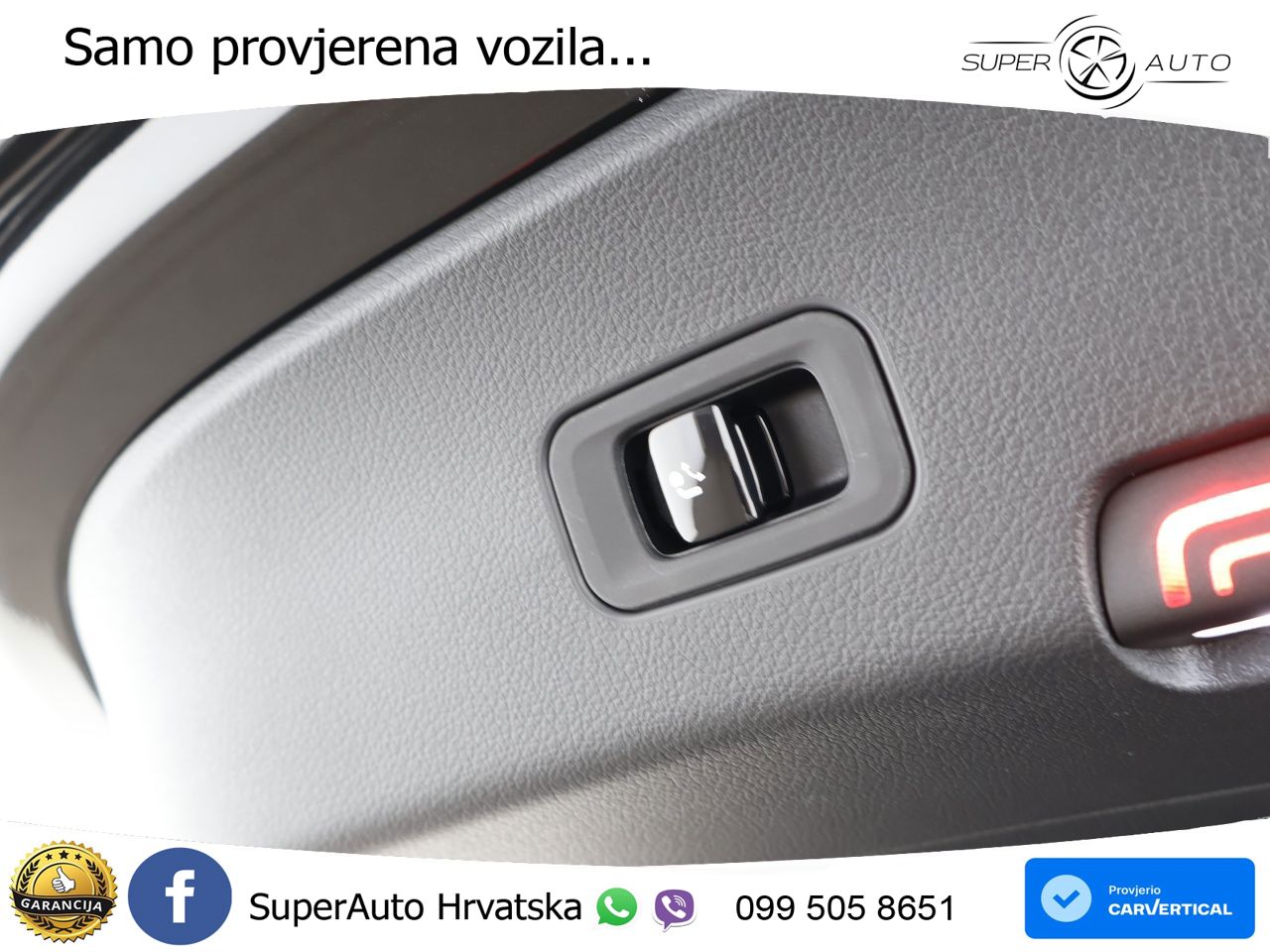 Mercedes AMG GLC 53 (449 KS) 4MATIC+ AMG SPEEDSHIFT TCT 9G ACC+HEAD+GR SJED+360+PANO