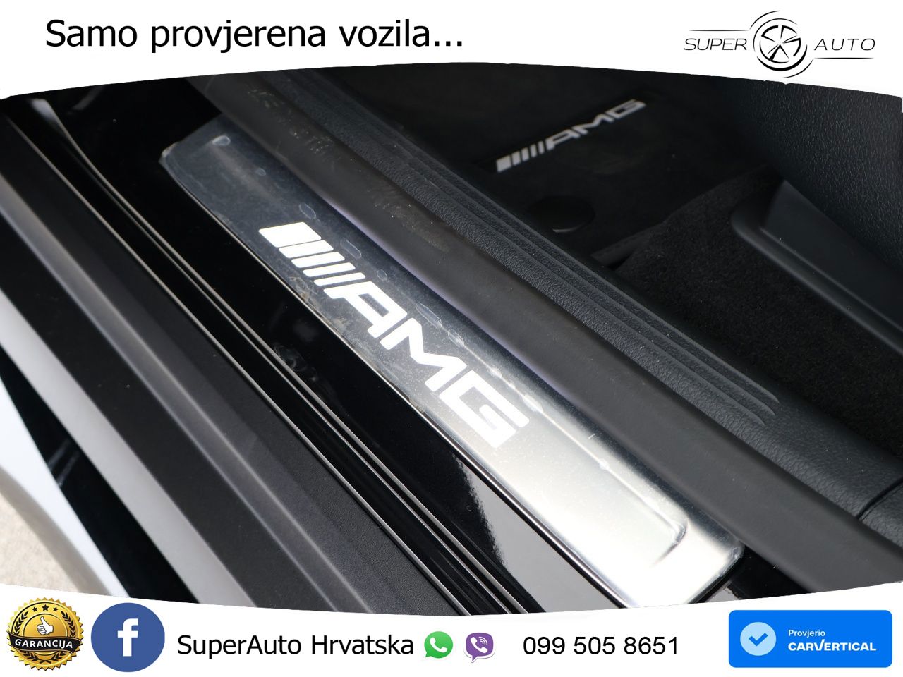 Mercedes AMG GLC 53 (449 KS) 4MATIC+ AMG SPEEDSHIFT TCT 9G ACC+HEAD+GR SJED+360+PANO