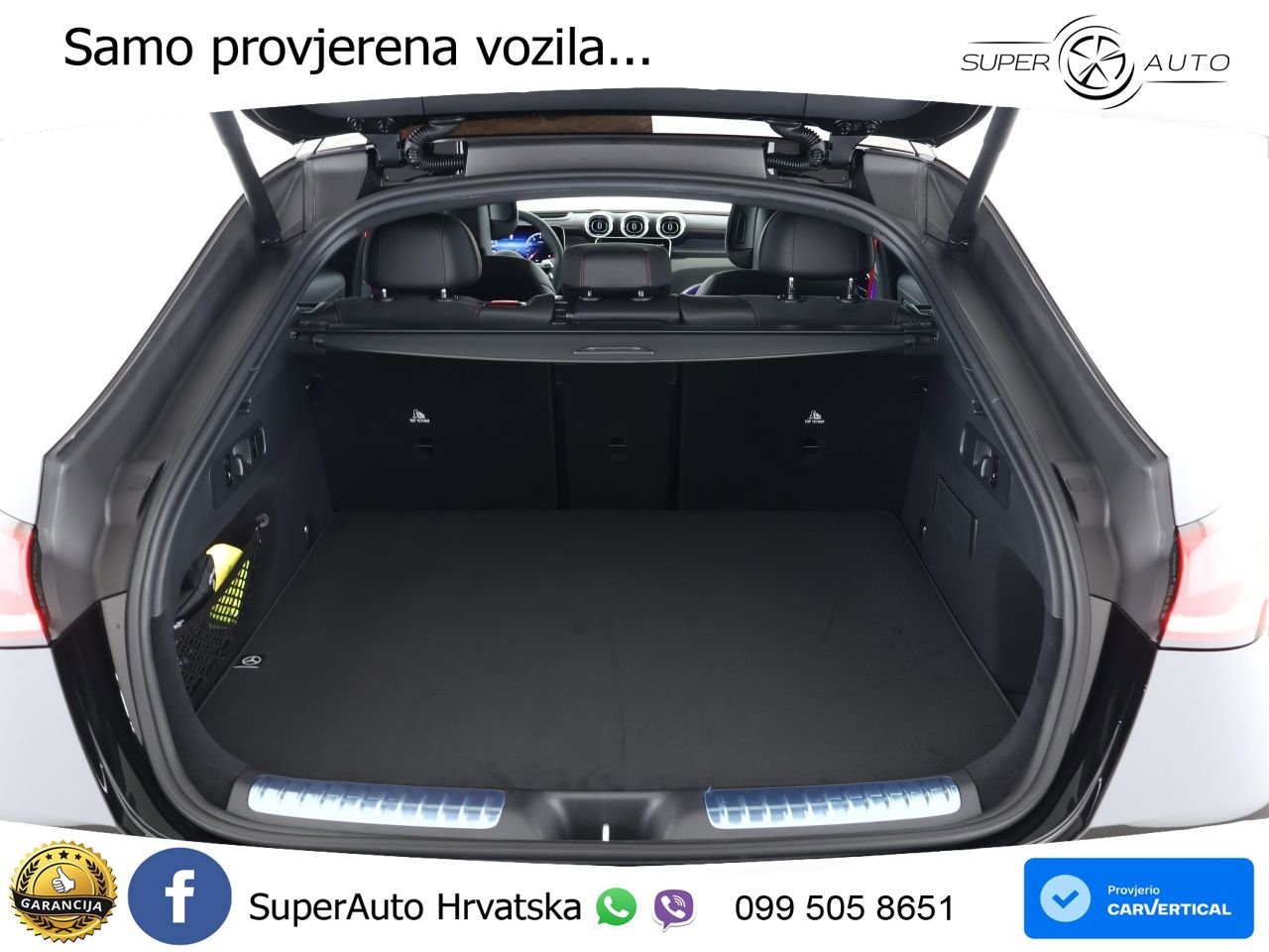 Mercedes AMG GLC 53 (449 KS) 4MATIC+ AMG SPEEDSHIFT TCT 9G ACC+HEAD+GR SJED+360+PANO