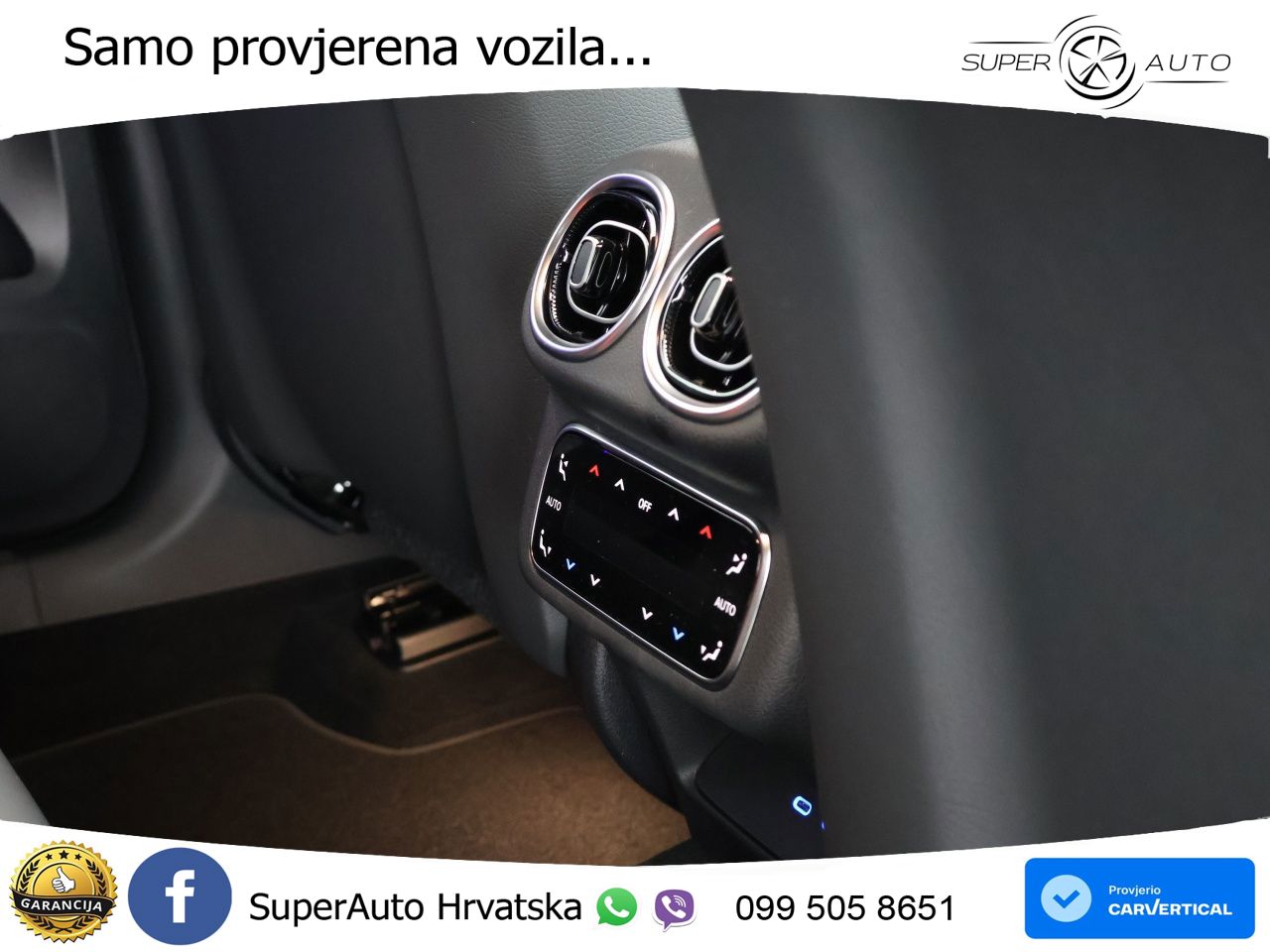Mercedes AMG GLC 53 (449 KS) 4MATIC+ AMG SPEEDSHIFT TCT 9G ACC+HEAD+GR SJED+360+PANO
