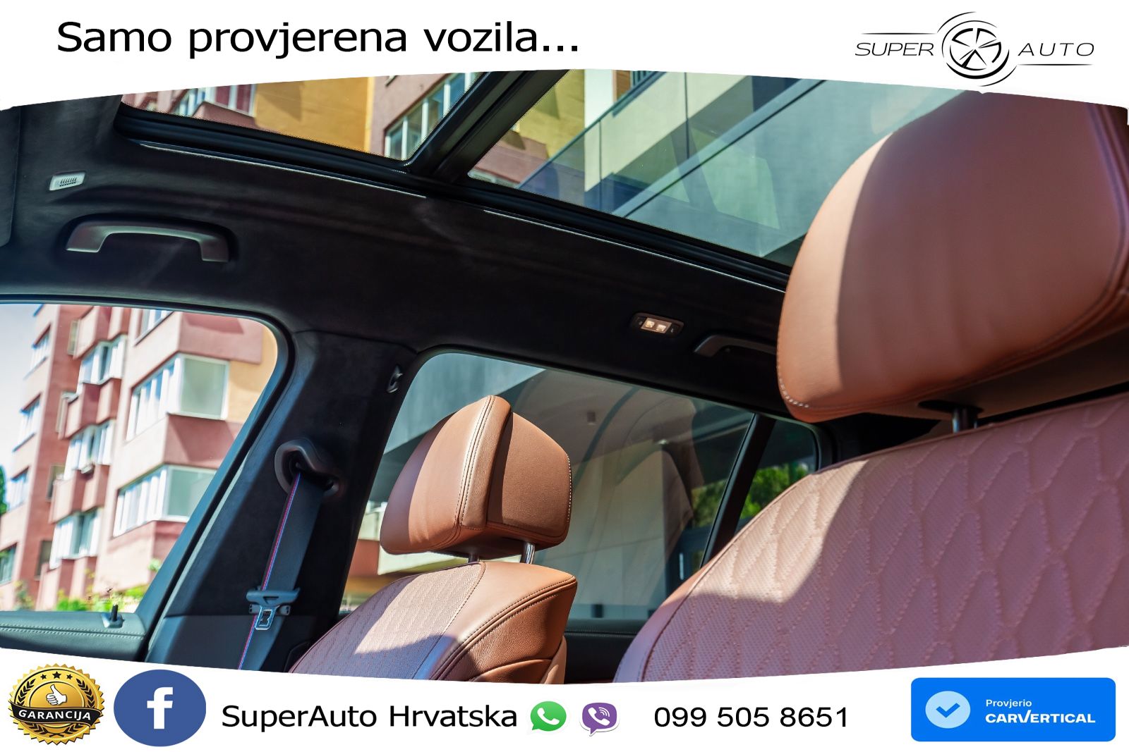 BMW X7 40i (381 KS) xDrive Steptronic M Sport LED+ACC