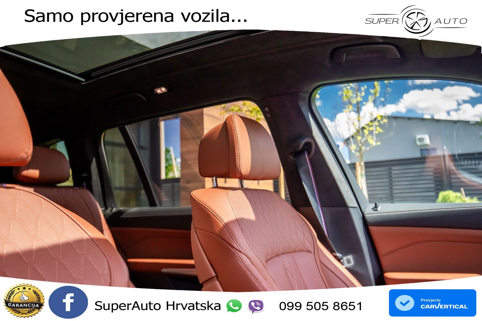 BMW X7 40i (381 KS) xDrive Steptronic M Sport LED+ACC