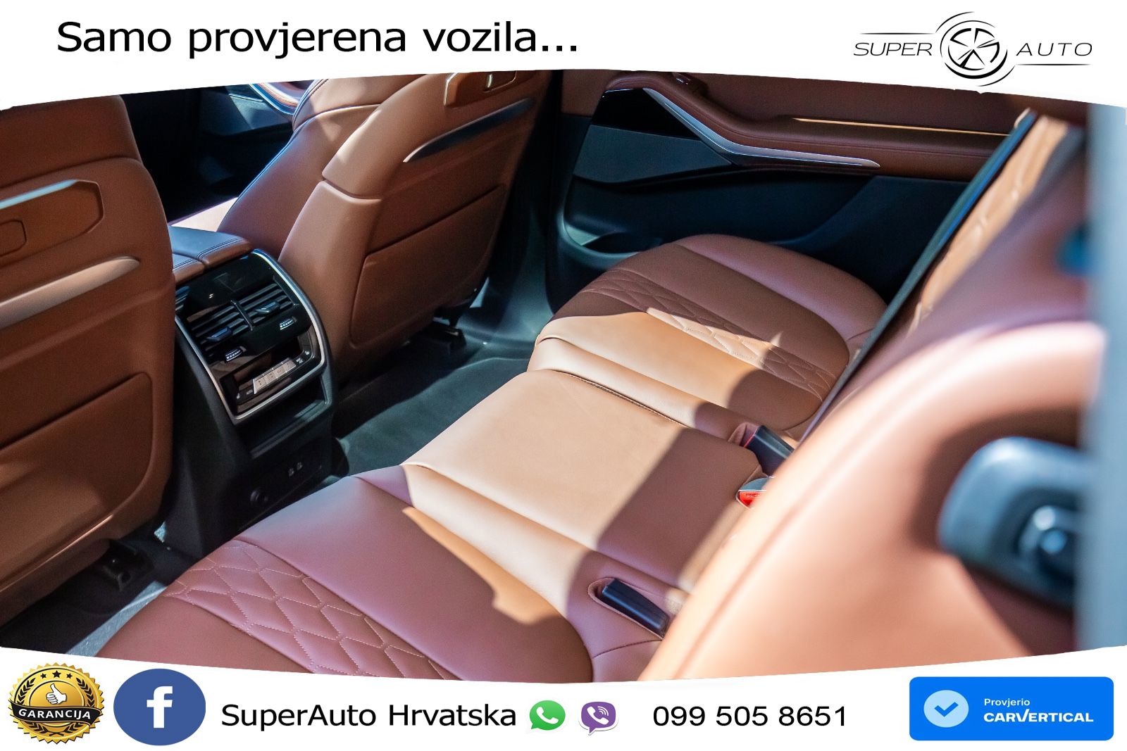 BMW X7 40i (381 KS) xDrive Steptronic M Sport LED+ACC