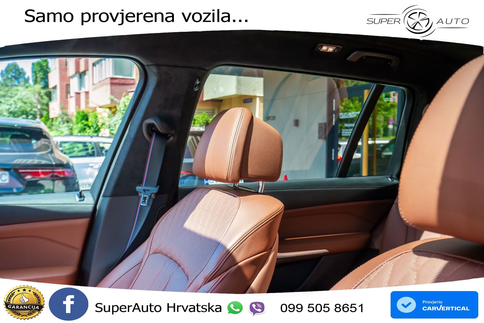 BMW X7 40i (381 KS) xDrive Steptronic M Sport LED+ACC