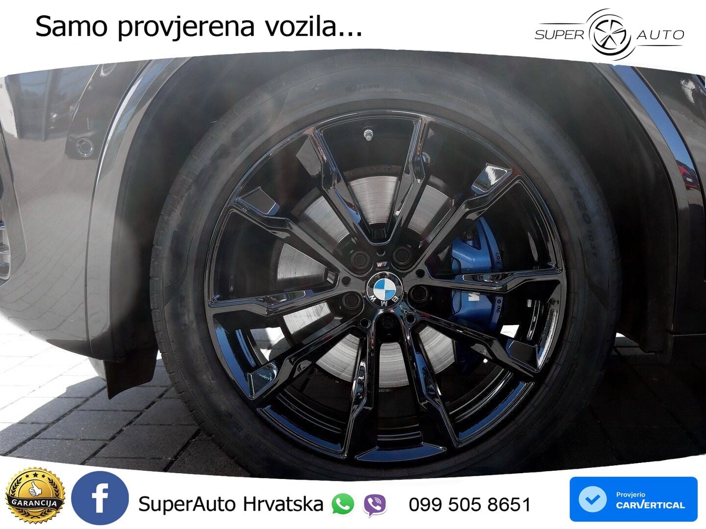 BMW X3 M40d xDrive Steptronic LED+GR SJED+ACC