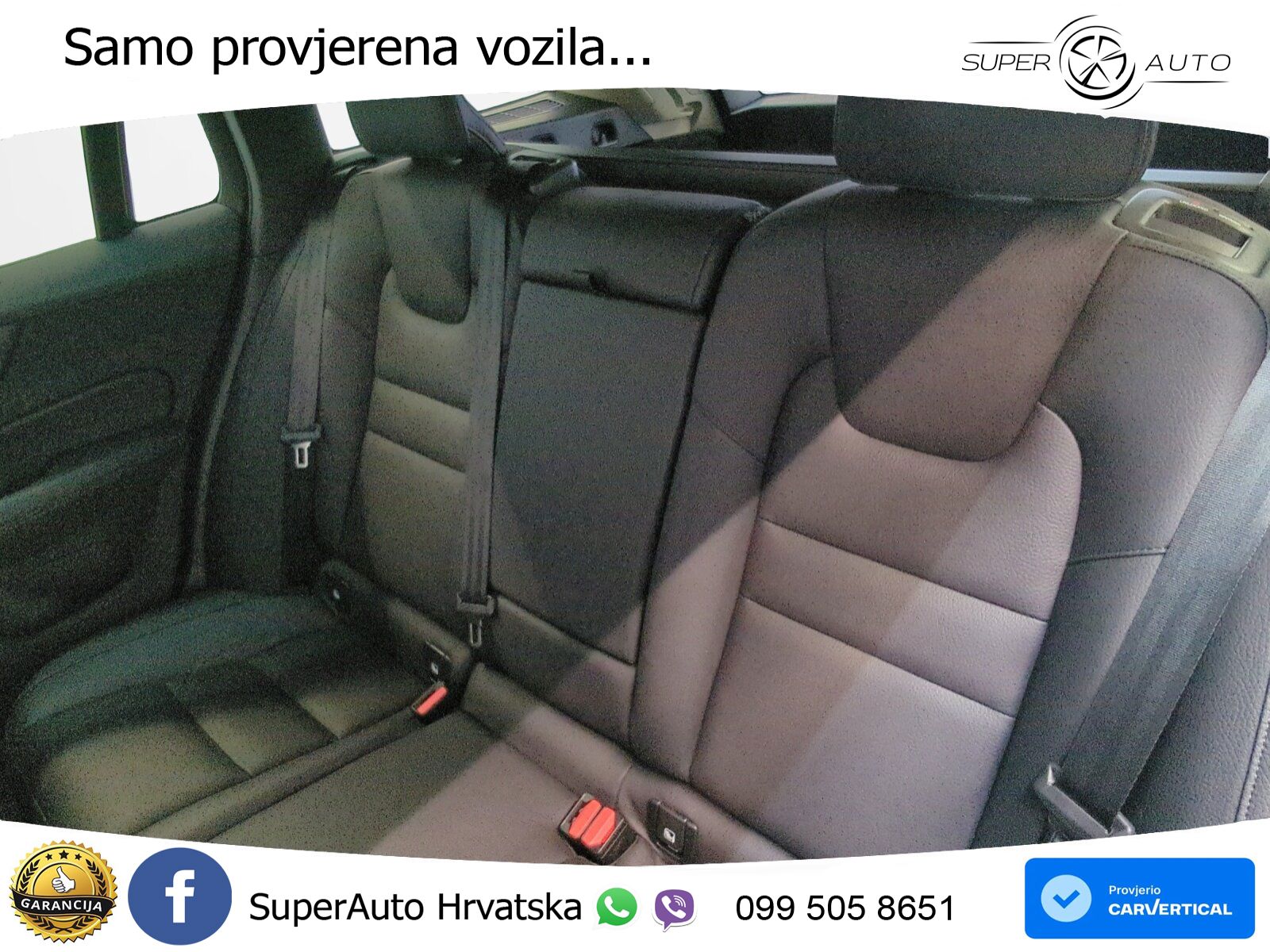 Volvo V60 2.0 B4 Benzin DCT LED+GR SJED+ACC