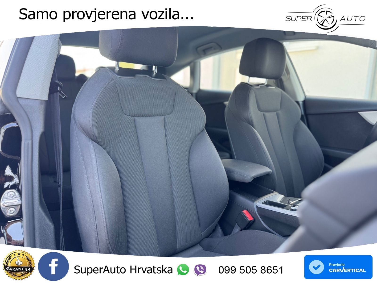 Audi A5 Sportback 45 TFSI (265 KS) quattro S tronic MATRIX+GR SJED+KAM