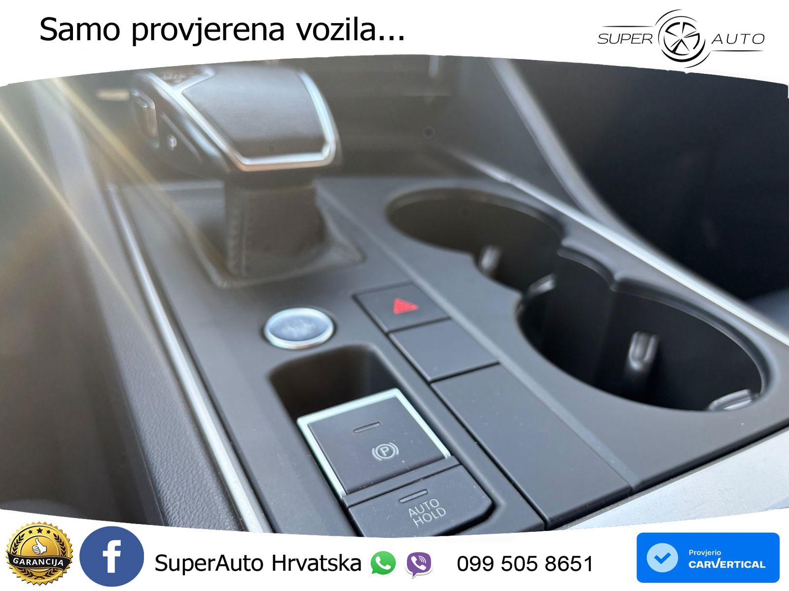 Volkswagen Touareg 3.0 V6 TDI (231 KS) 4MOTION Tiptronic LED+GR SJED+ACC