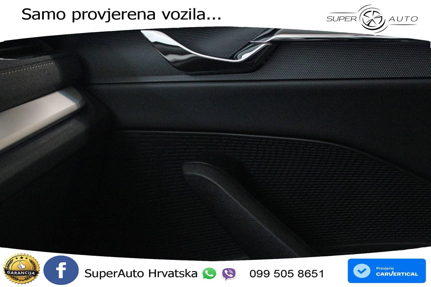 Škoda Octavia Combi 2.0 TDI (150 KS) 4x4 DSG LED+GR SJED+ACC