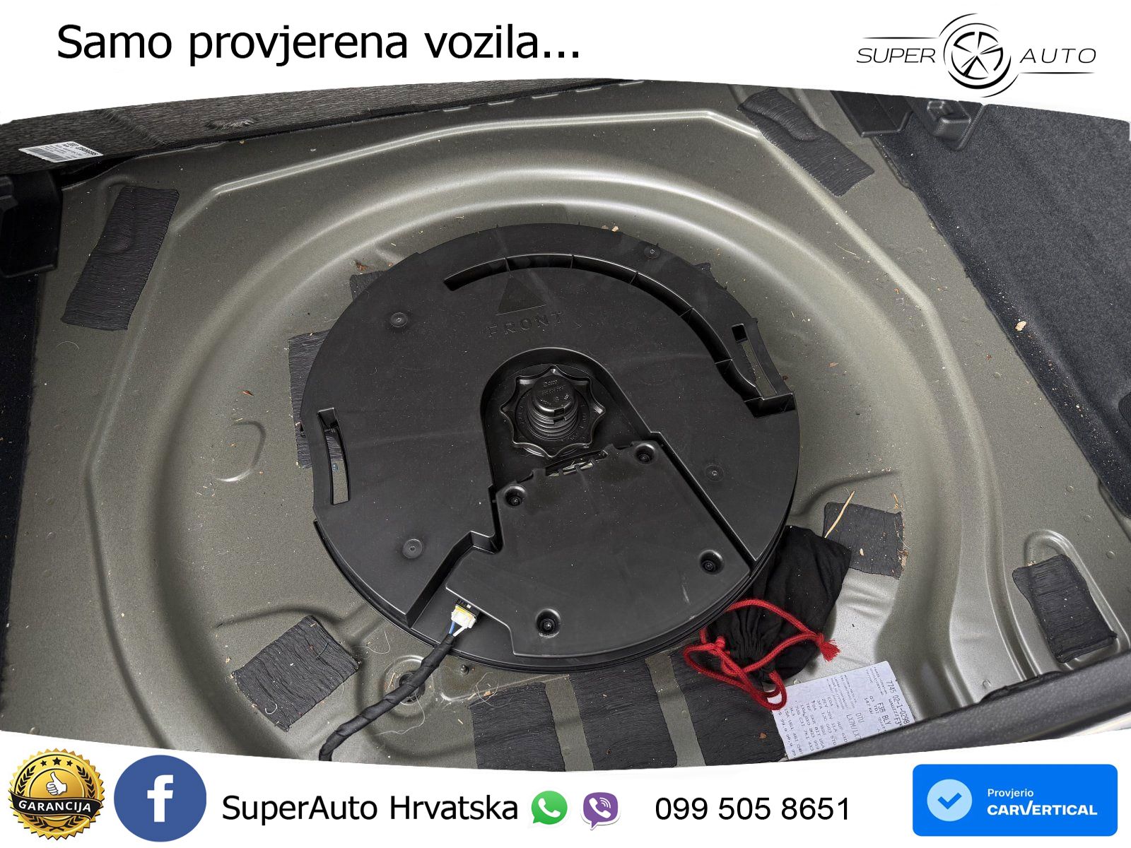 Audi Q3 40 TDI (200 KS) quattro S tronic advanced LED+GR SJED+ACC