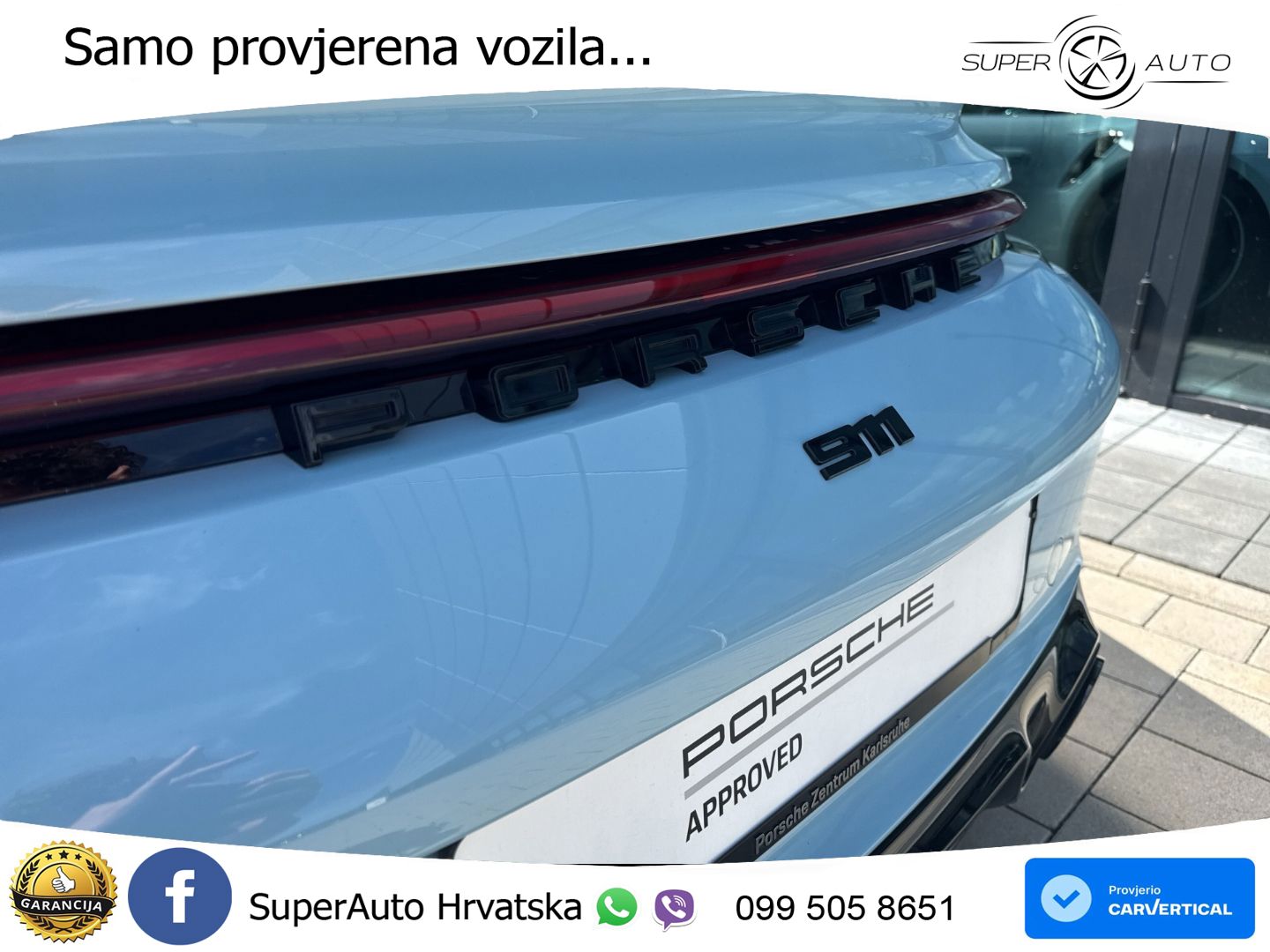 Porsche 911 Turbo S Cabriolet 3.8 (650 KS) PDK LED+GR SJED+ACC