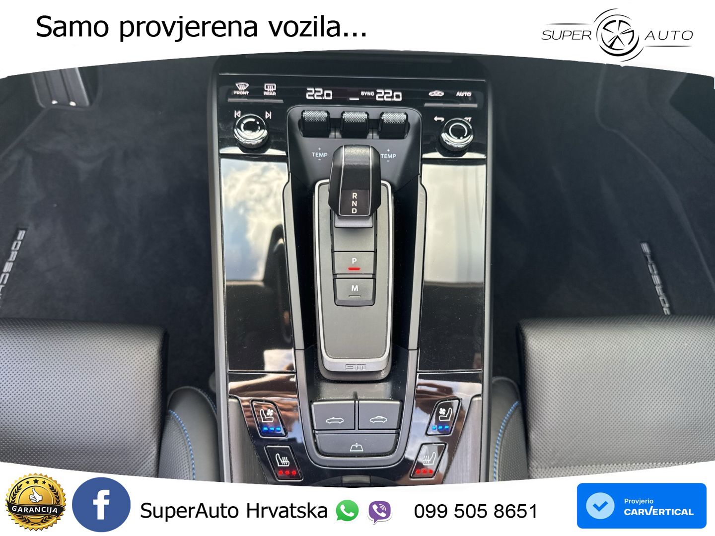 Porsche 911 Turbo S Cabriolet 3.8 (650 KS) PDK LED+GR SJED+ACC