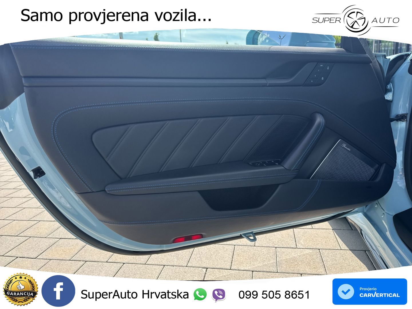 Porsche 911 Turbo S Cabriolet 3.8 (650 KS) PDK LED+GR SJED+ACC