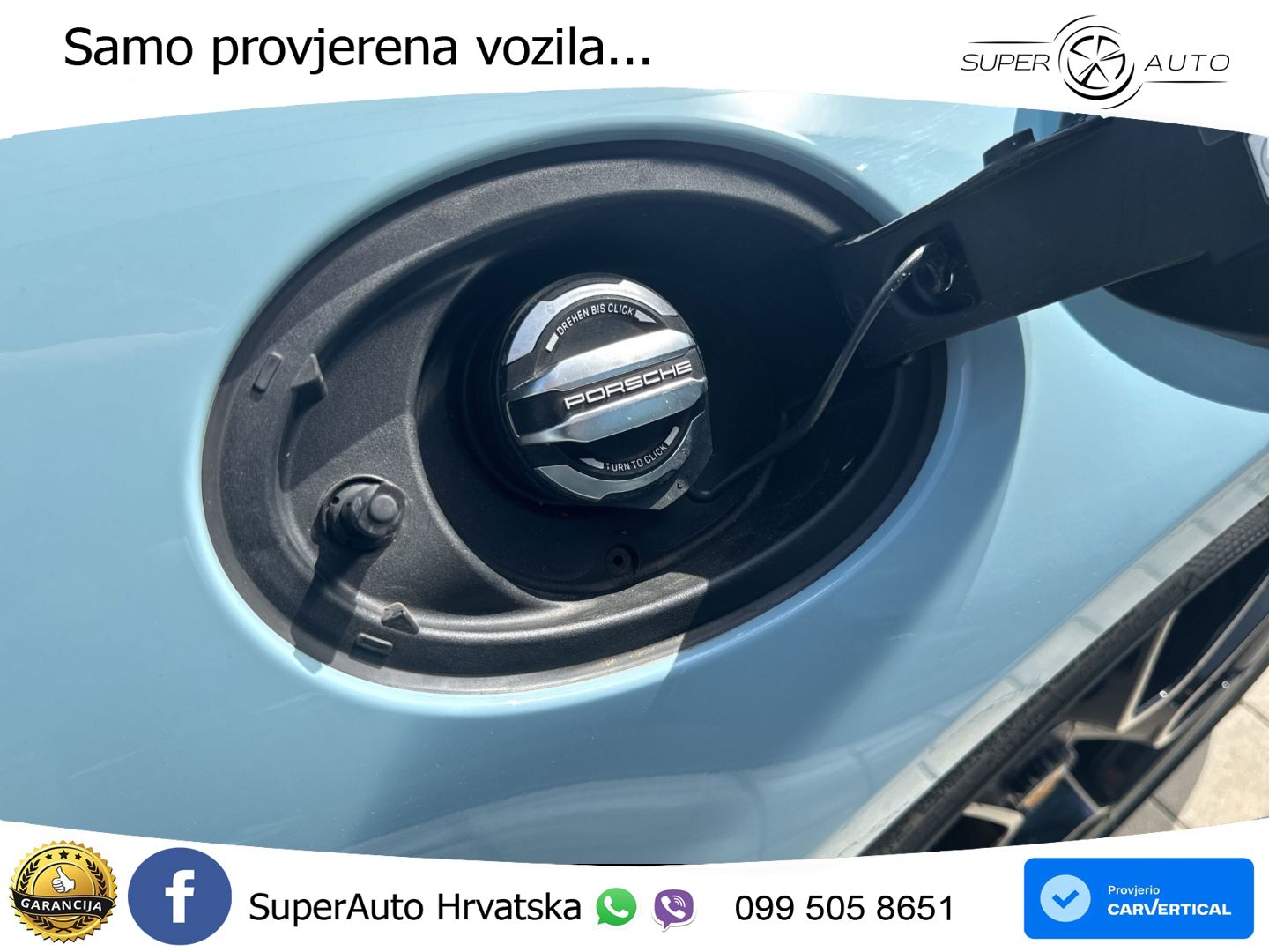 Porsche 911 Turbo S Cabriolet 3.8 (650 KS) PDK LED+GR SJED+ACC