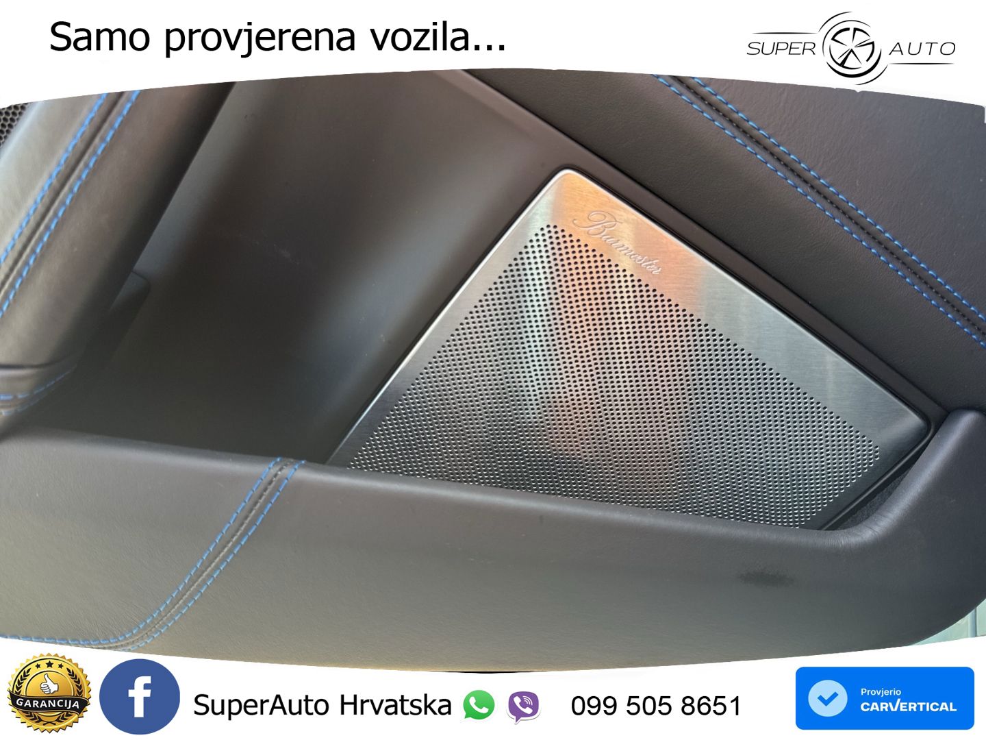Porsche 911 Turbo S Cabriolet 3.8 (650 KS) PDK LED+GR SJED+ACC