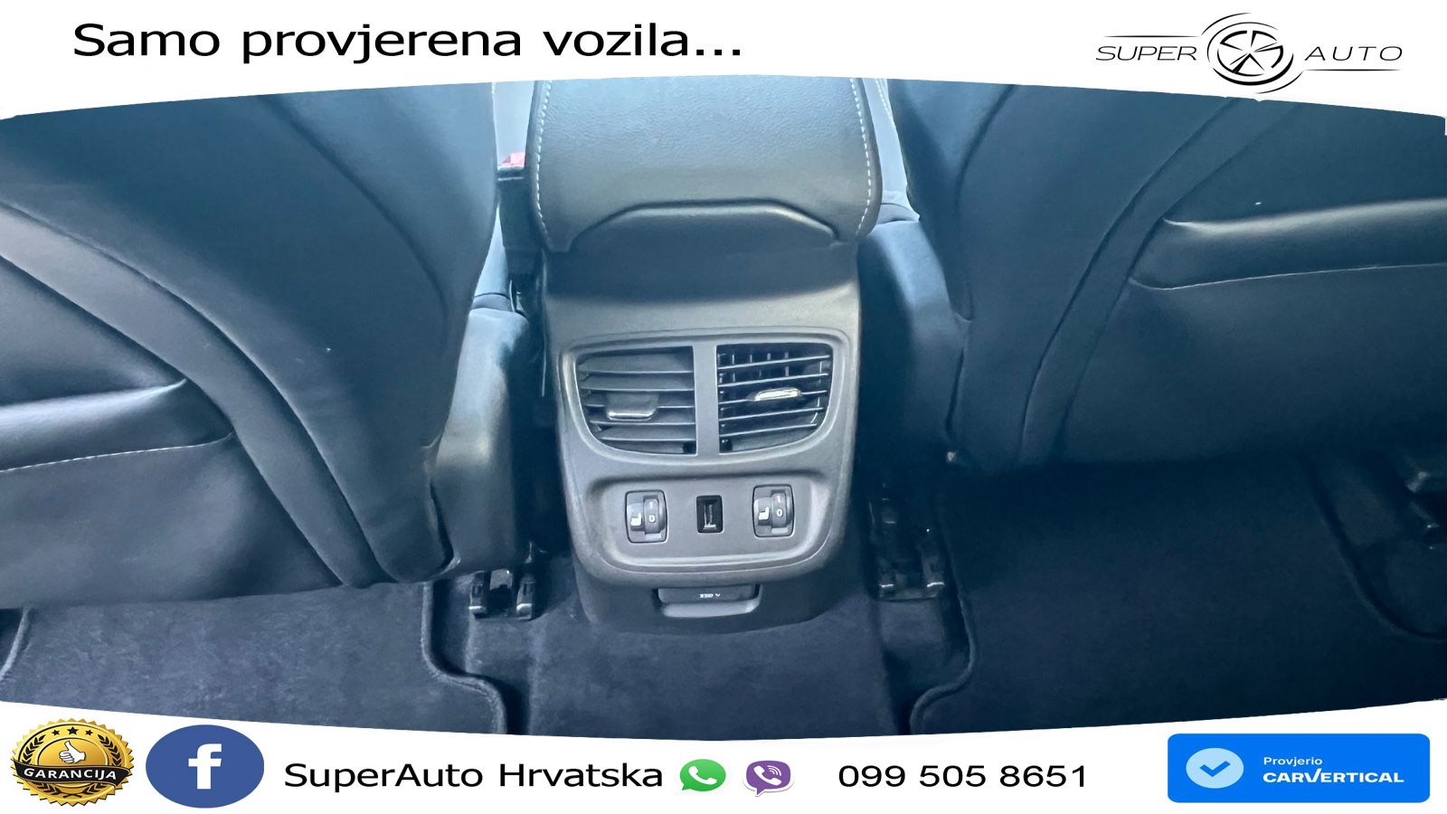 Opel Grandland X 1.2 Turbo (130 KS) Automatic