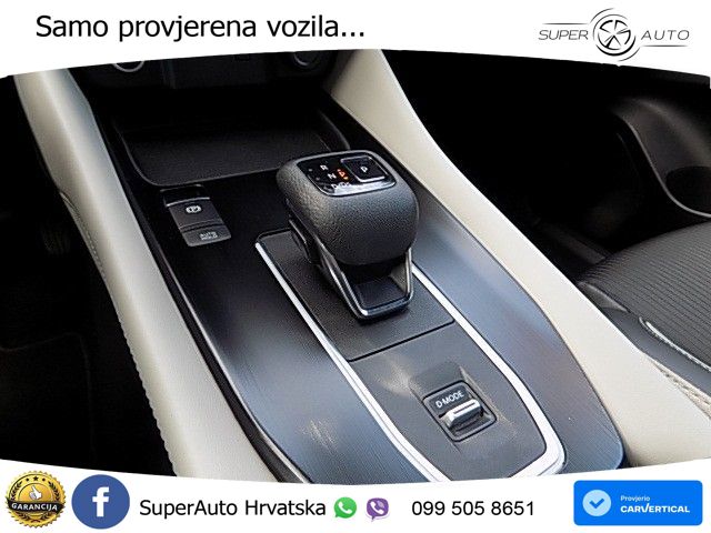 Nissan Qashqai 1.3 DIG-T (158 KS) Xtronic Tekna LED+GR SJED+ACC