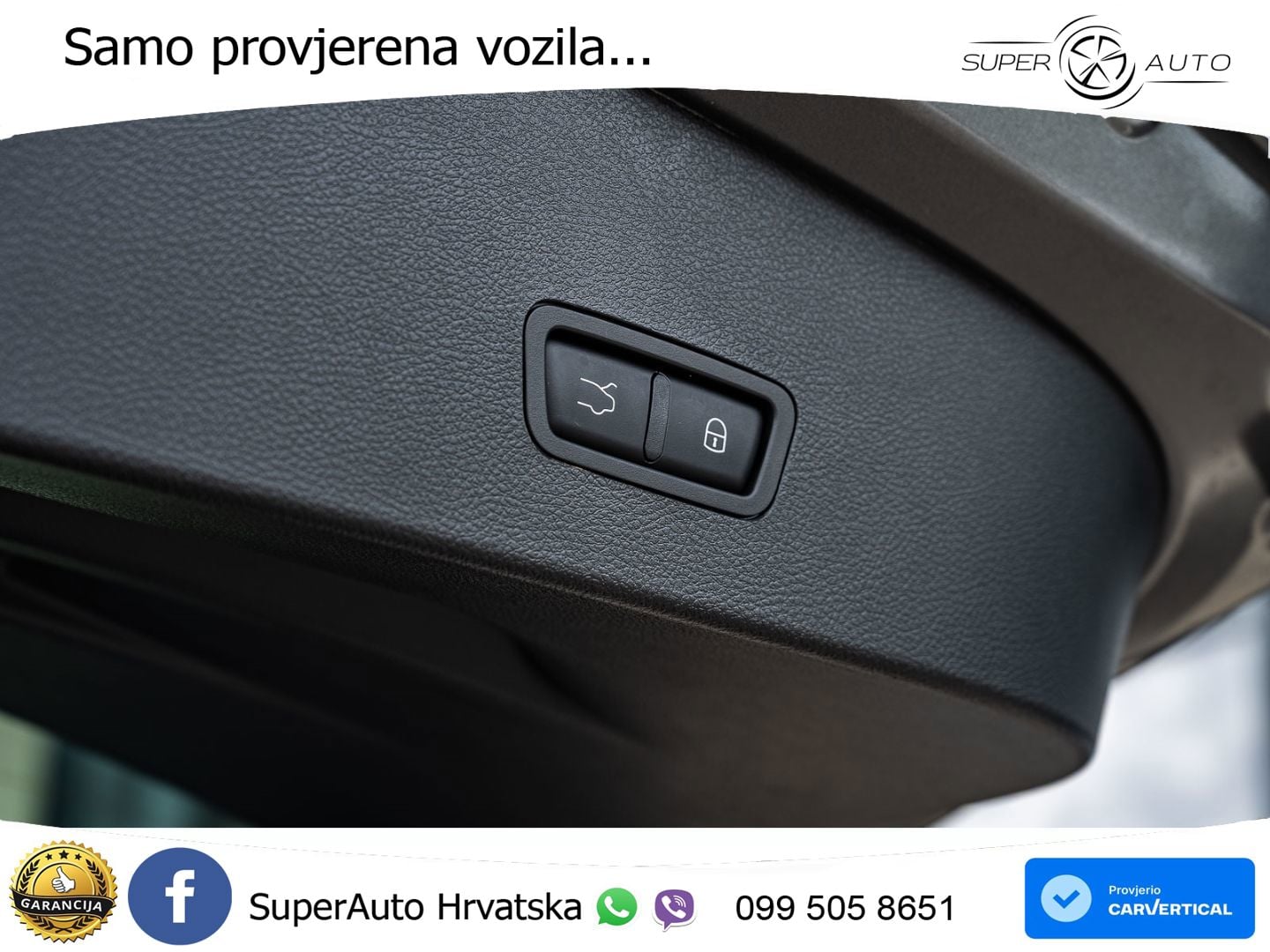 Alfa Romeo Tonale 1.5 VGT (160 KS) 48V-Hybrid TCT LED+GR SJED+ACC