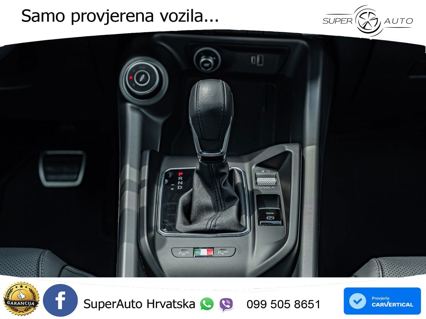 Alfa Romeo Tonale 1.5 VGT (160 KS) 48V-Hybrid TCT LED+GR SJED+ACC