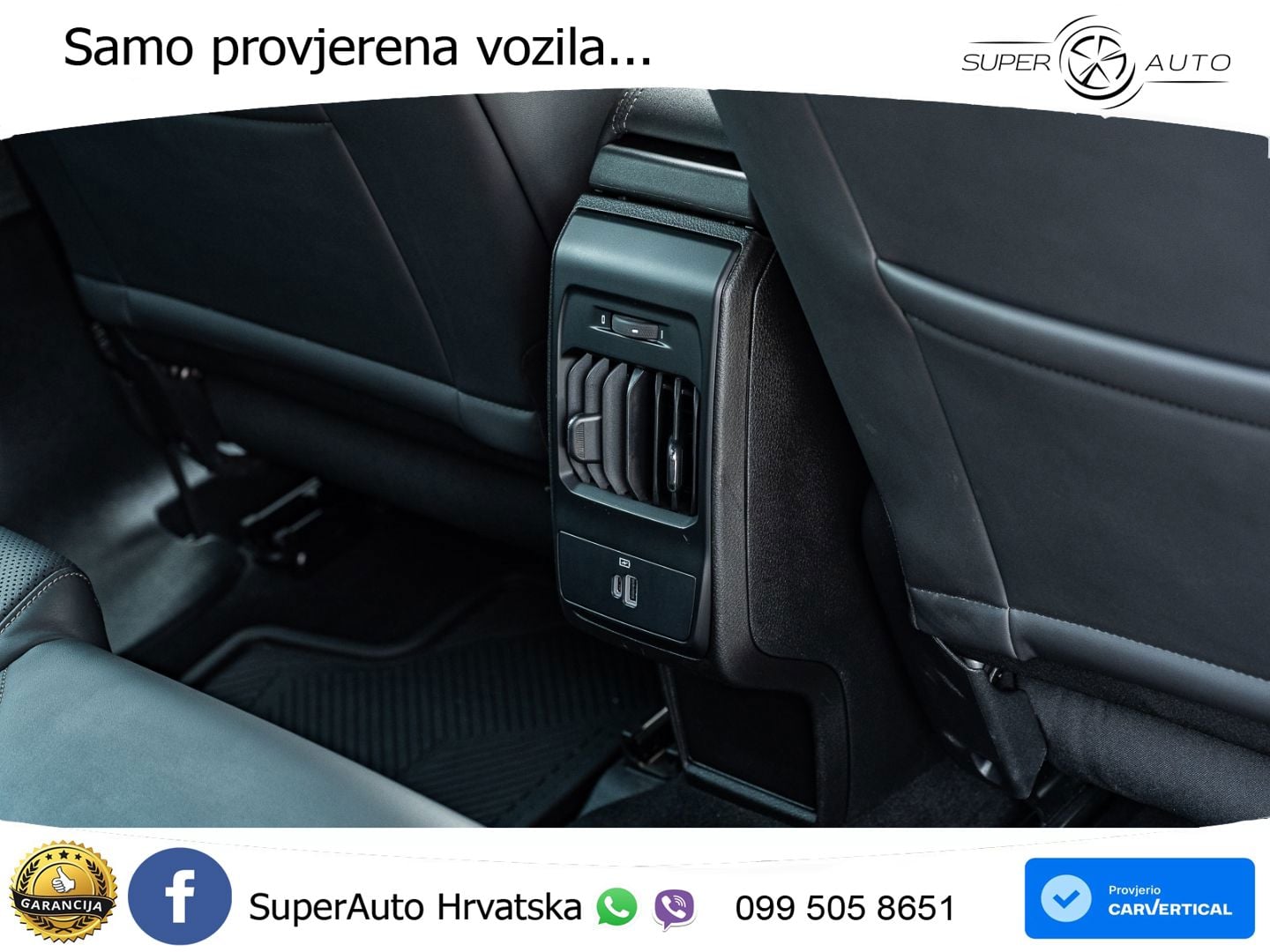 Alfa Romeo Tonale 1.5 VGT (160 KS) 48V-Hybrid TCT LED+GR SJED+ACC