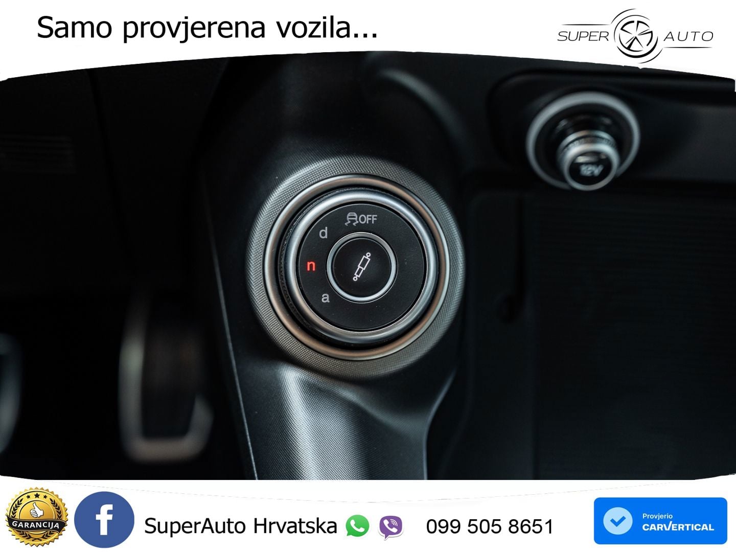 Alfa Romeo Tonale 1.5 VGT (160 KS) 48V-Hybrid TCT LED+GR SJED+ACC
