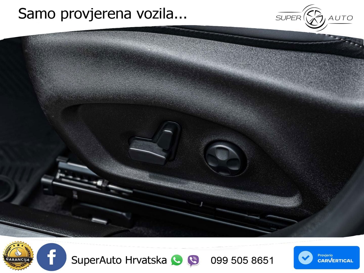 Alfa Romeo Tonale 1.5 VGT (160 KS) 48V-Hybrid TCT LED+GR SJED+ACC