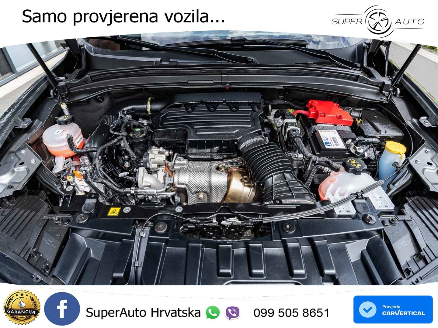 Alfa Romeo Tonale 1.5 VGT (160 KS) 48V-Hybrid TCT LED+GR SJED+ACC