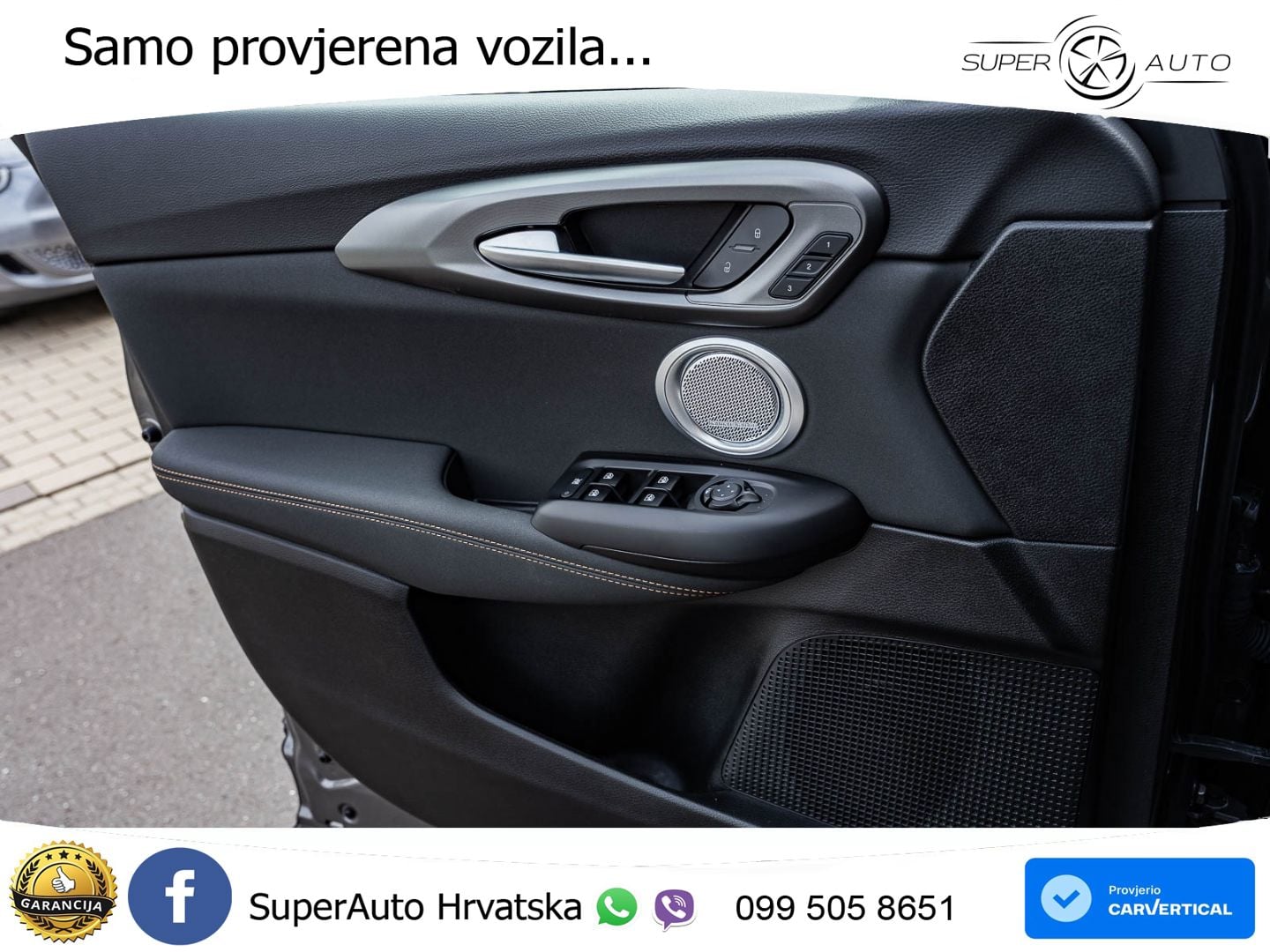 Alfa Romeo Tonale 1.5 VGT (160 KS) 48V-Hybrid TCT LED+GR SJED+ACC