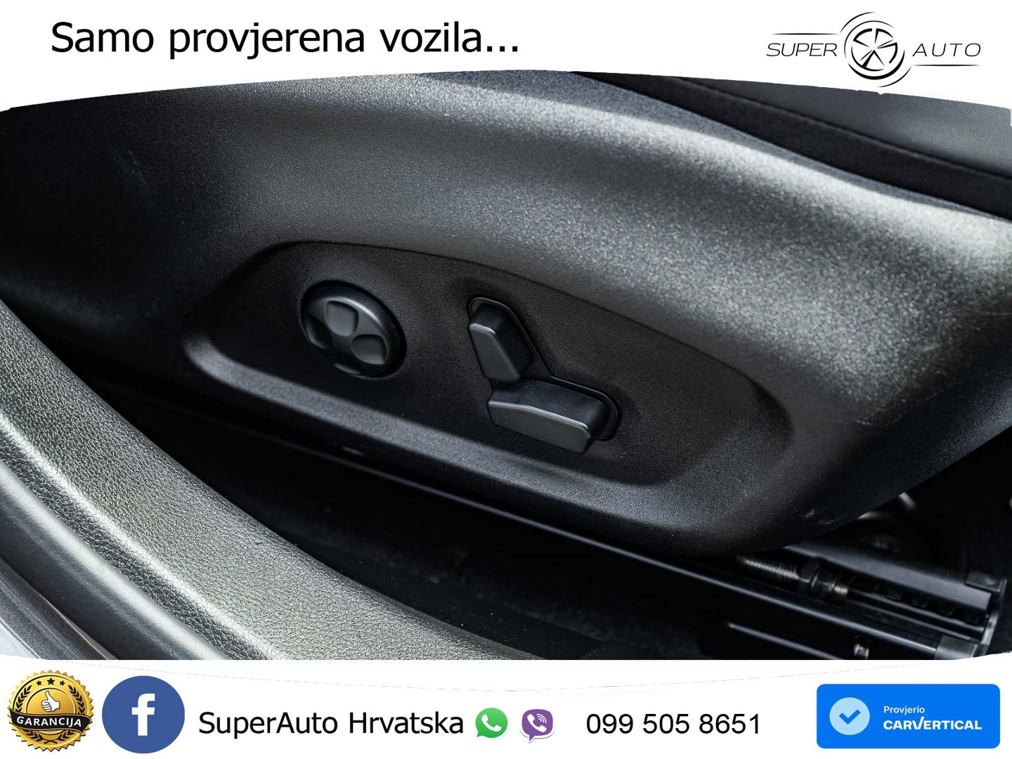 Alfa Romeo Tonale 1.5 VGT (160 KS) 48V-Hybrid TCT LED+GR SJED+ACC