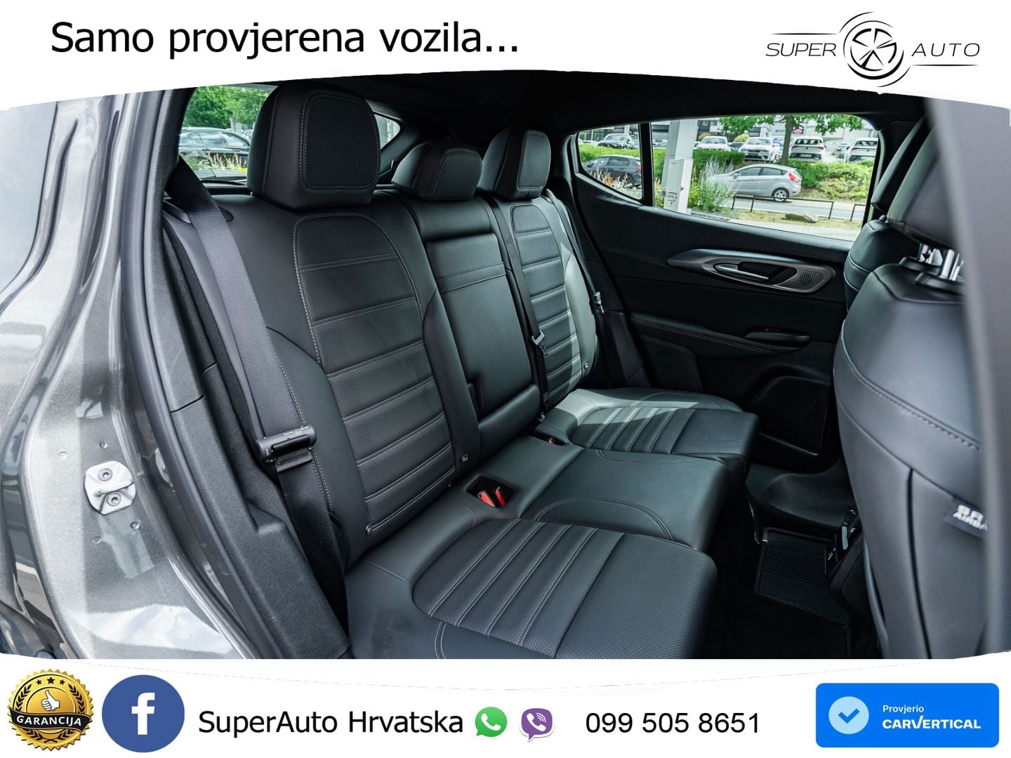Alfa Romeo Tonale 1.5 VGT (160 KS) 48V-Hybrid TCT LED+GR SJED+ACC
