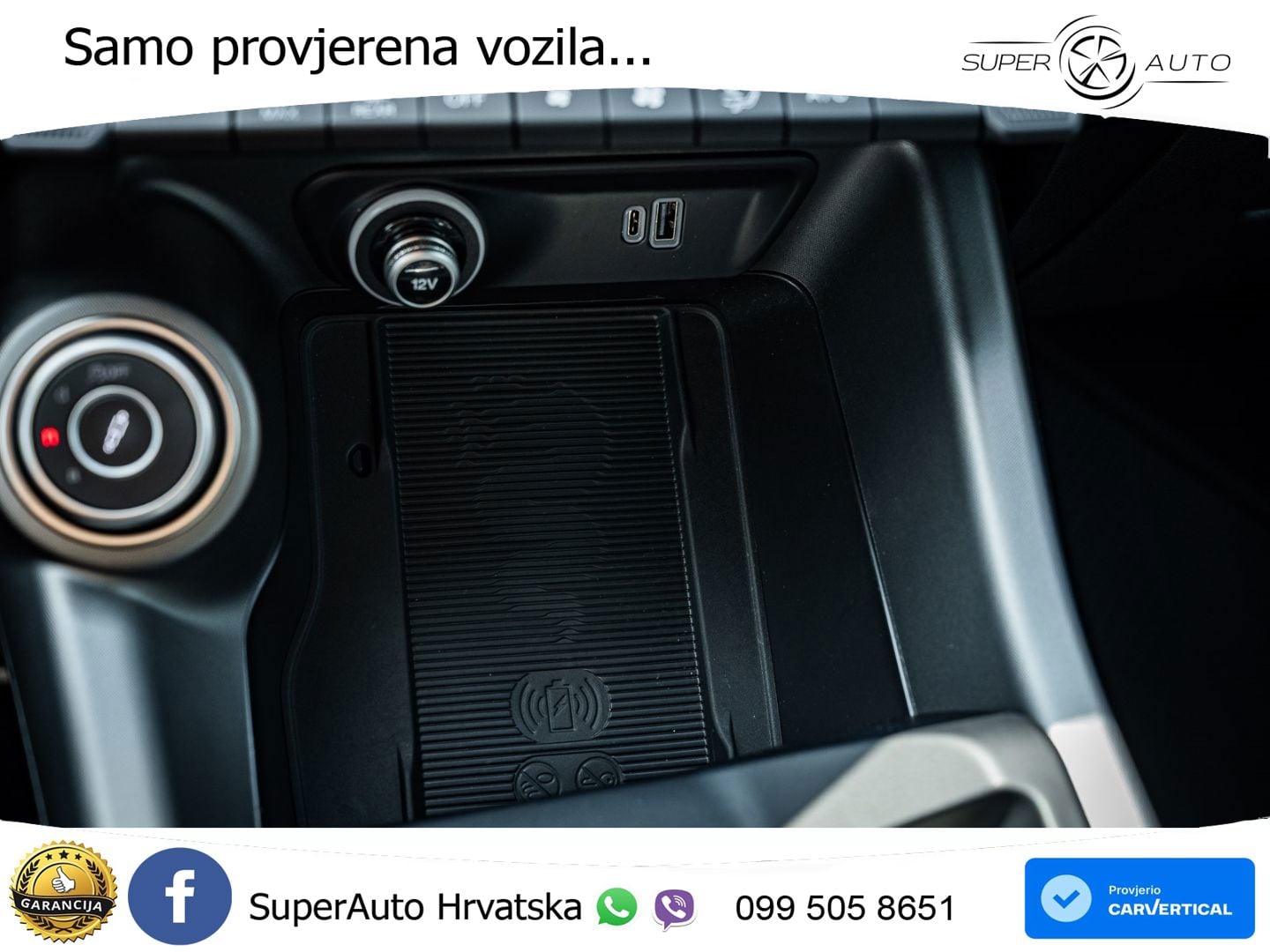 Alfa Romeo Tonale 1.5 VGT (160 KS) 48V-Hybrid TCT LED+GR SJED+ACC