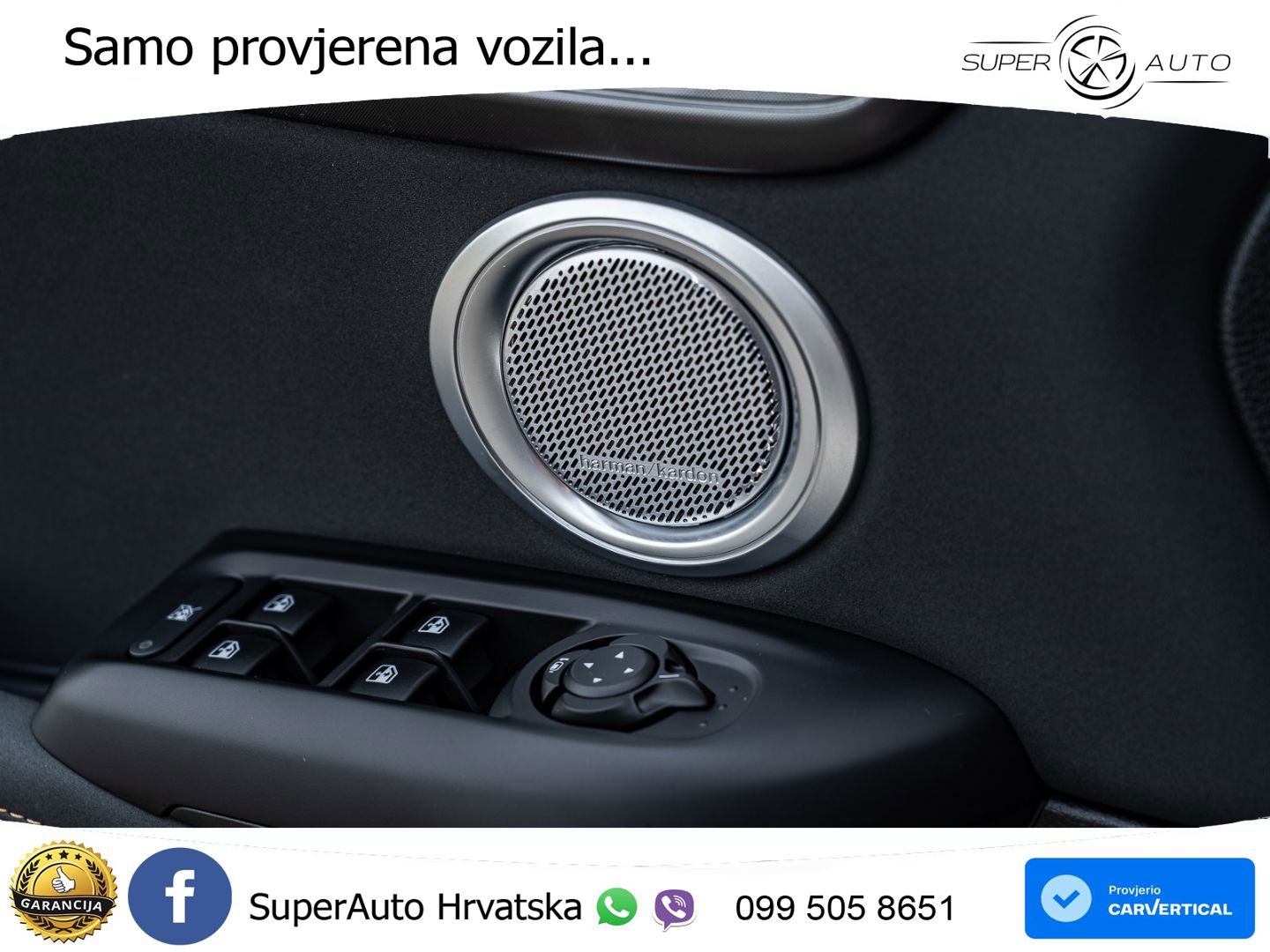 Alfa Romeo Tonale 1.5 VGT (160 KS) 48V-Hybrid TCT LED+GR SJED+ACC