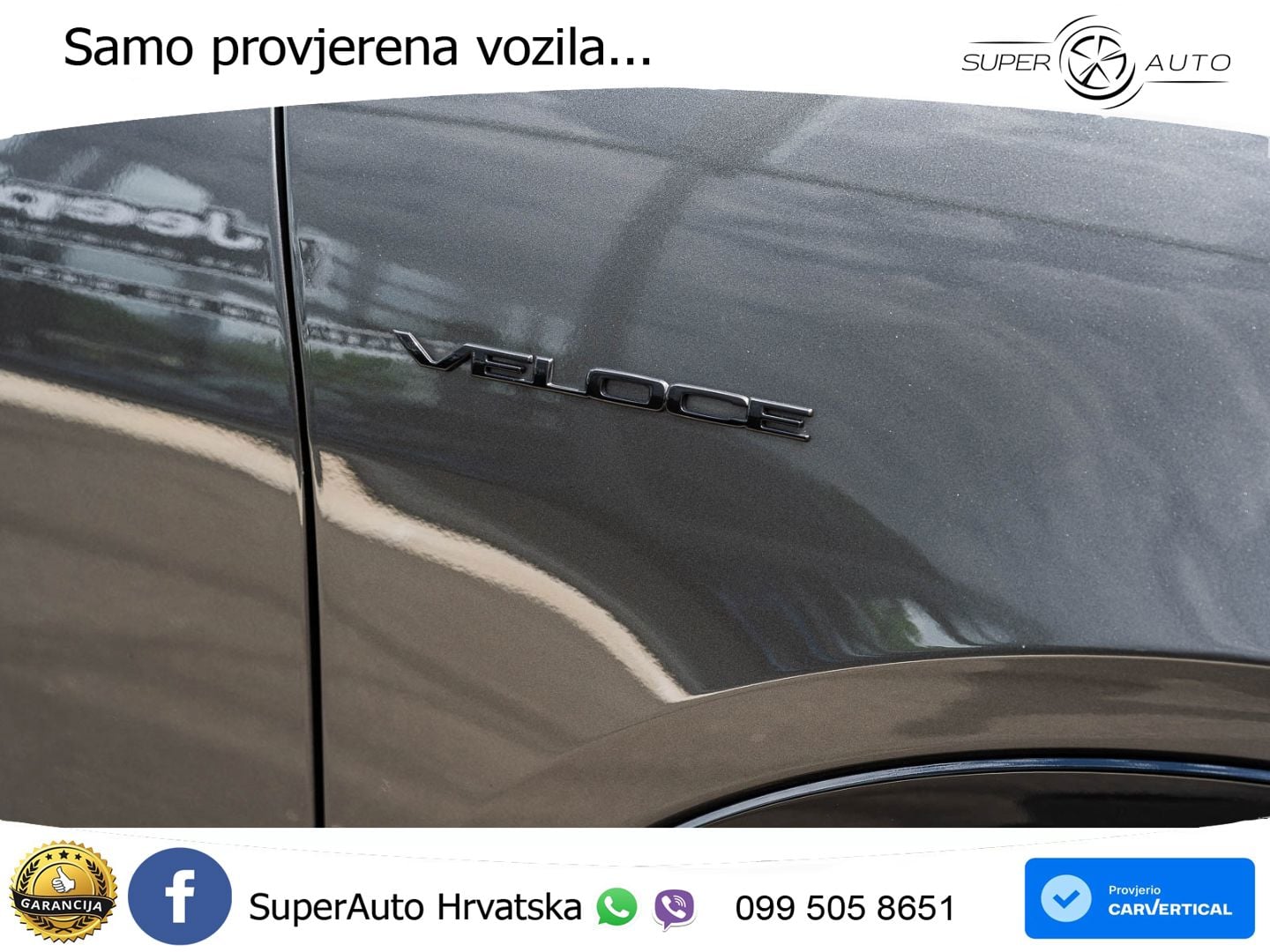 Alfa Romeo Tonale 1.5 VGT (160 KS) 48V-Hybrid TCT LED+GR SJED+ACC