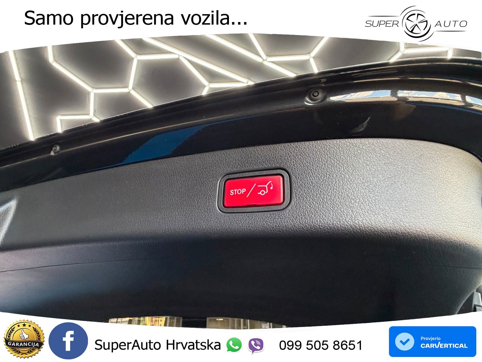Mercedes GLC 300d (269 KS) 4MATIC 9G-TRONIC AMG LED+GR SJED+ACC