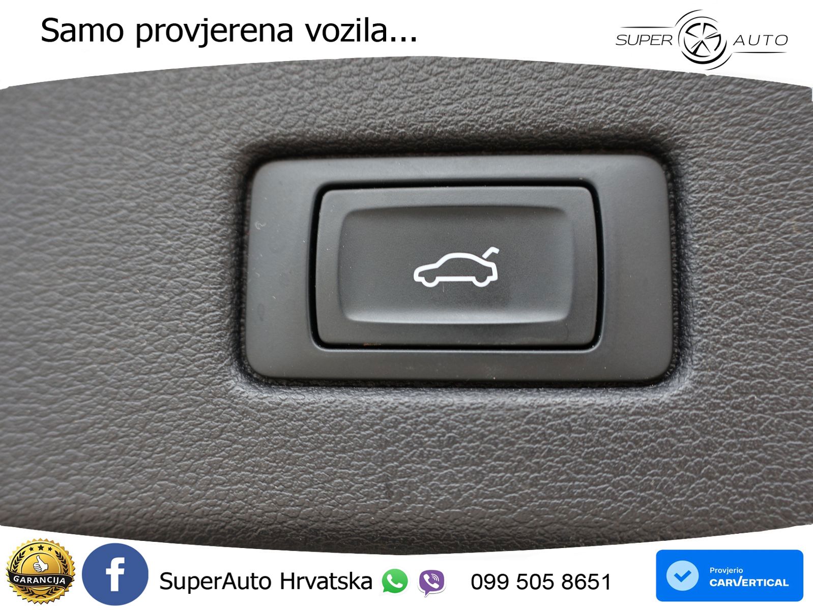 Audi A5 Sportback 35 TFSI (150 KS)