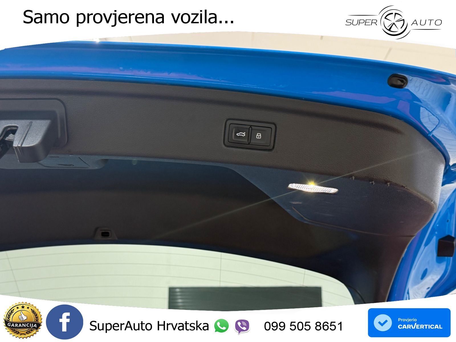 Audi A5 Sportback 40 TDI (204 KS) quattro S tronic S line LED+GR SJED+ACC