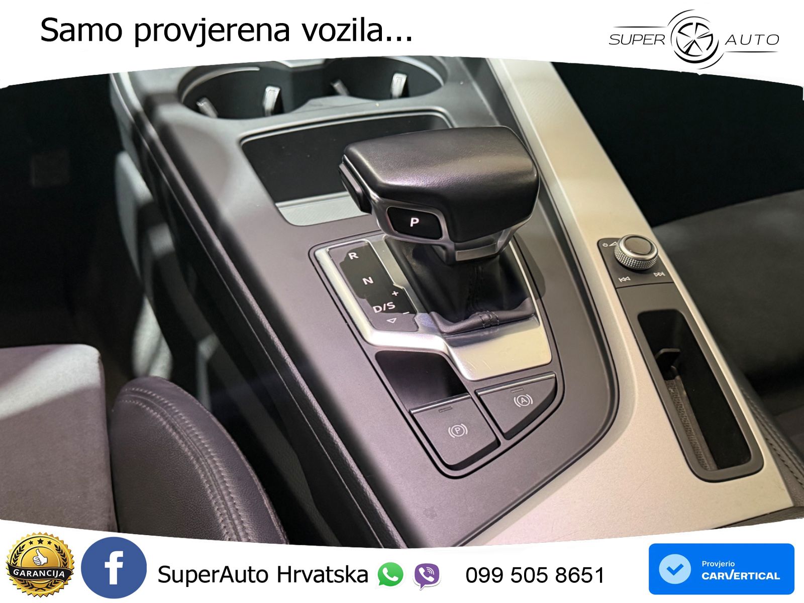 Audi A5 Sportback 40 TDI (204 KS) quattro S tronic S line LED+GR SJED+ACC