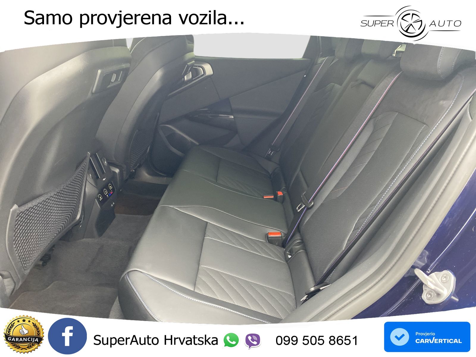 BMW X3 30e xDrive Steptronic M Sport
