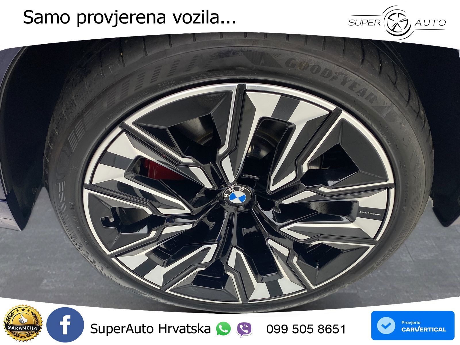 BMW X3 30e xDrive Steptronic M Sport