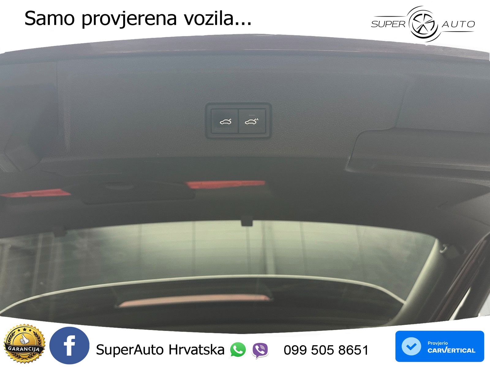 Volkswagen Touareg 3.0 V6 TDI (231 KS) 4MOTION Tiptronic R-Line MATRIX+GR SJED+KAM