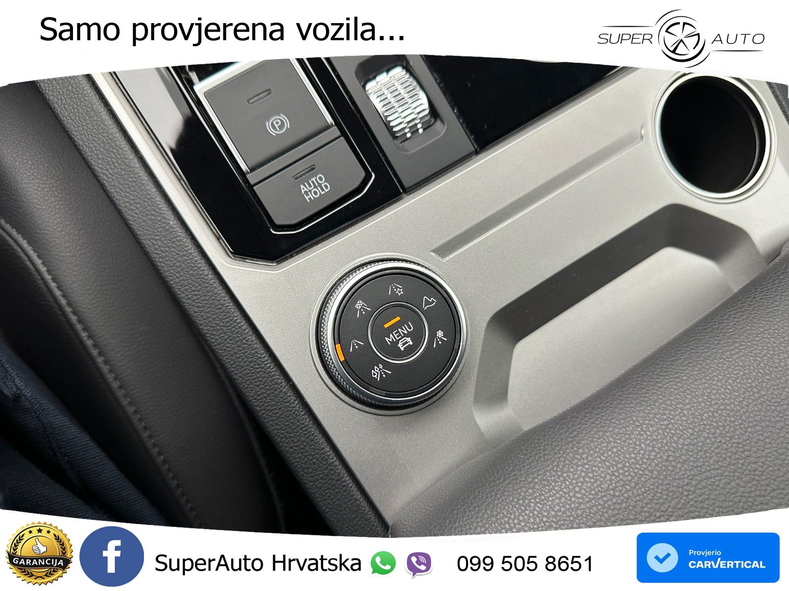 Volkswagen Touareg 3.0 V6 TDI (231 KS) 4MOTION Tiptronic R-Line MATRIX+GR SJED+KAM