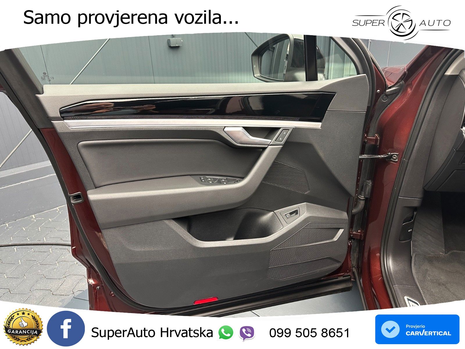Volkswagen Touareg 3.0 V6 TDI (231 KS) 4MOTION Tiptronic R-Line MATRIX+GR SJED+KAM