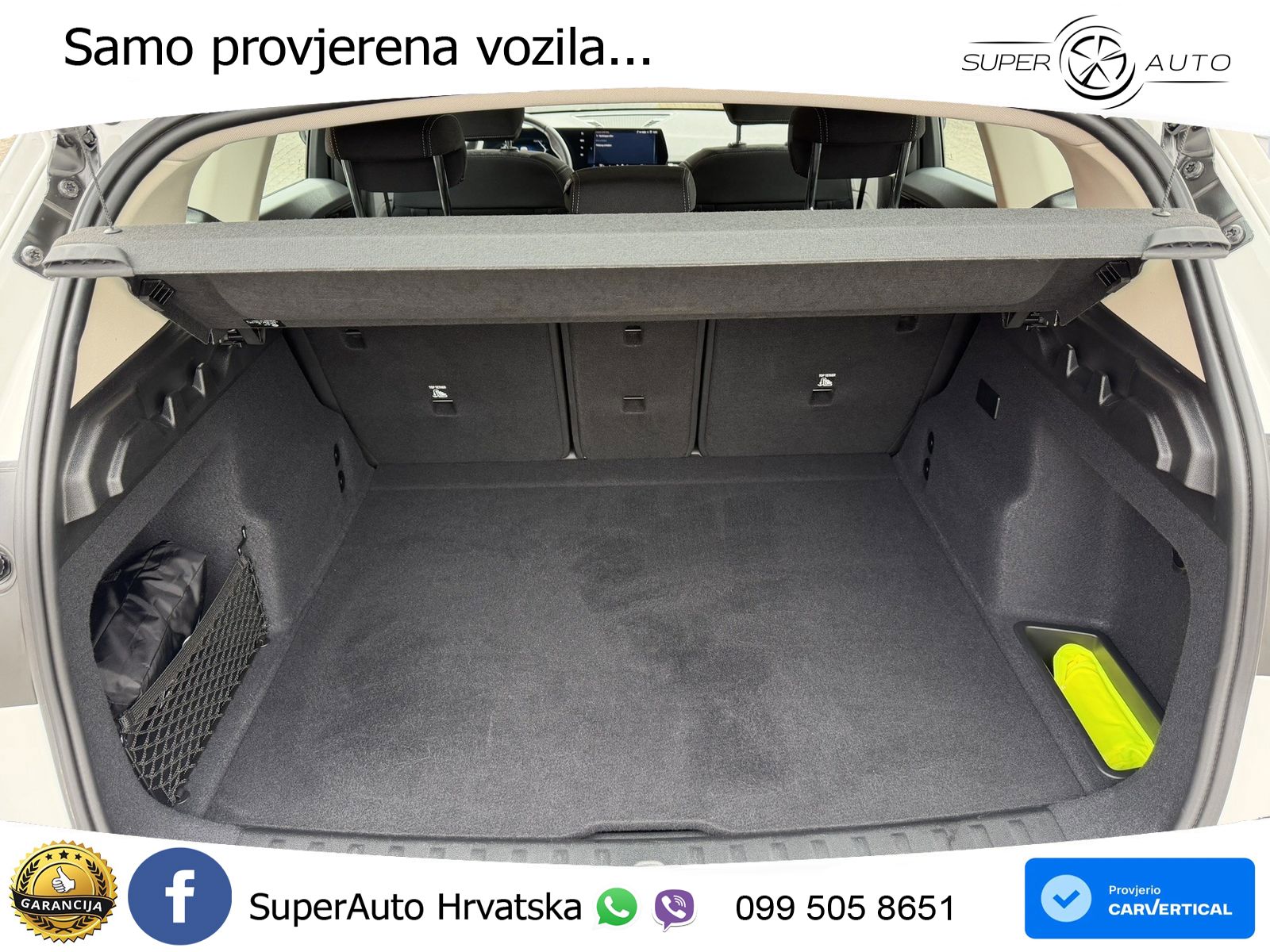 BMW iX1 68 kWh (313 KS) xDrive30