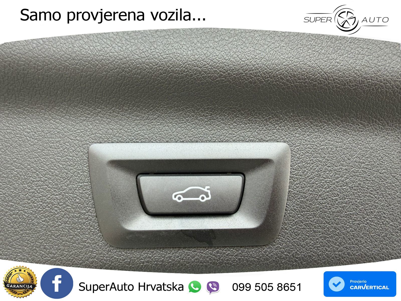 BMW iX1 68 kWh (313 KS) xDrive30