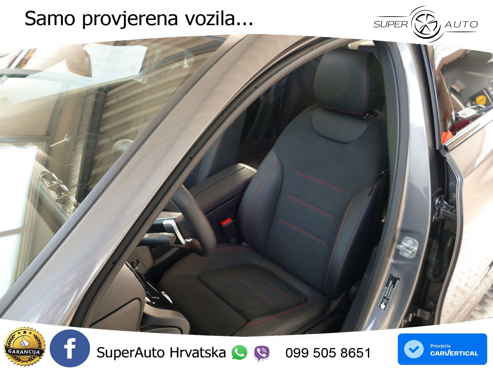 Mercedes-Benz A 220d 8G-DCT AMG LED+GR SJED+ACC