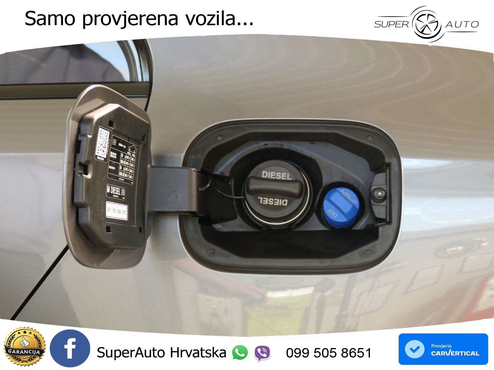 Mercedes-Benz A 220d 8G-DCT AMG LED+GR SJED+ACC