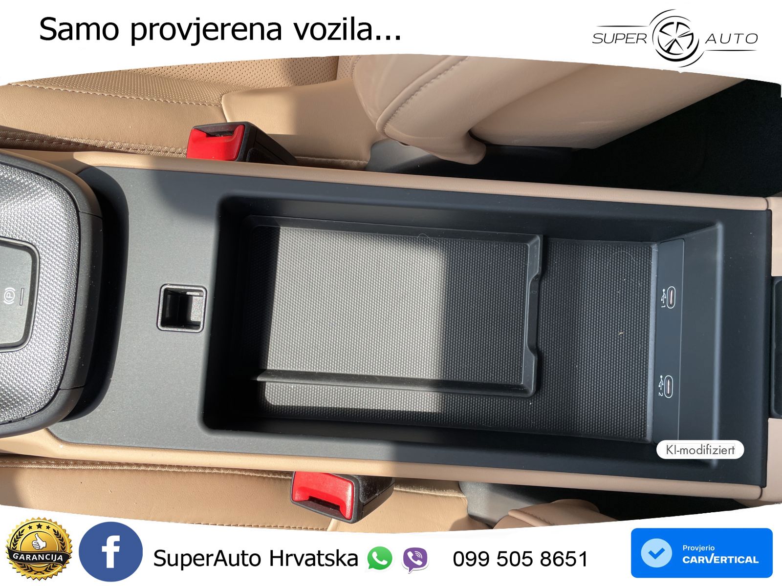 Porsche 911 Carrera Cabriolet 3.0 (385 KS) PDK